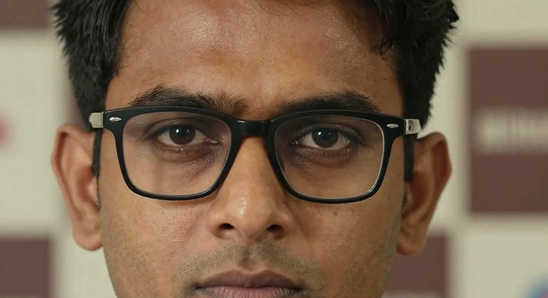 পেন্সিলের দাগ আর ওয়েজ বিল: বিপিএল ট্রান্সফার উইন্ডোতে আসলে কে টেম্পো ঠিক করে
