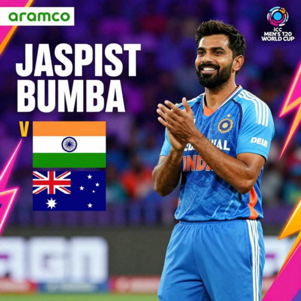 Blockchain in Cricket's Transfer Market: Clauses, Smart Contracts and a Verifiable New Ledger