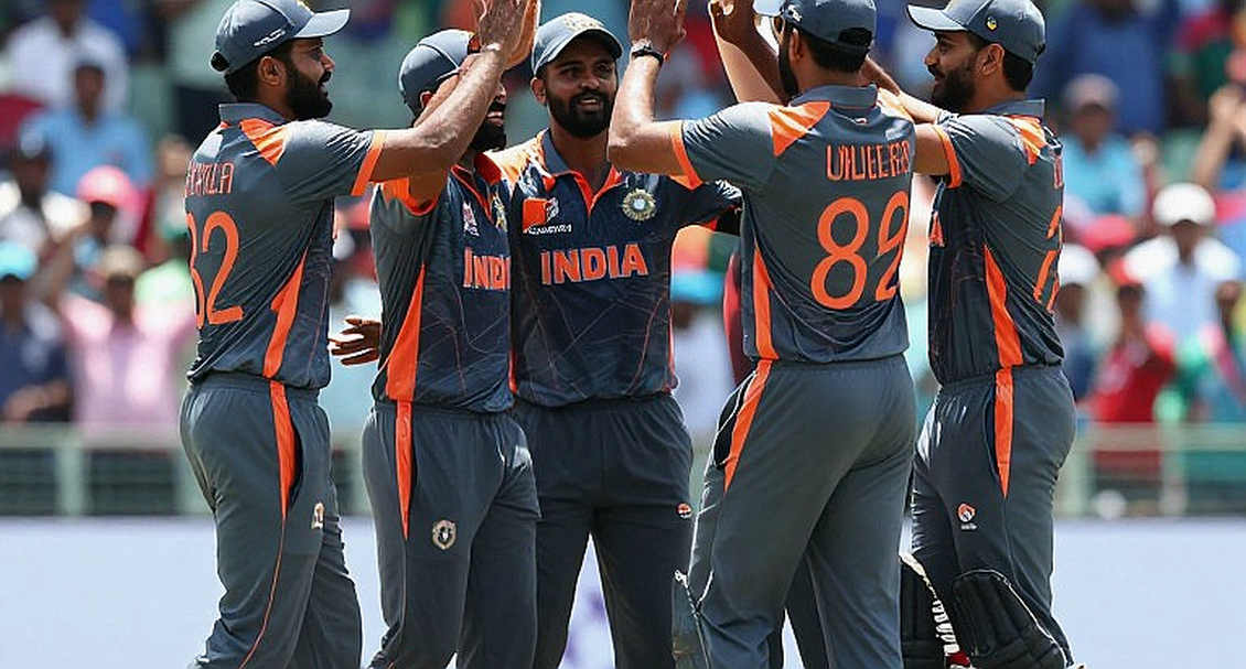টানেল থেকে লেজার: ক্রিকেটের অলিখিত খাতায় ব্লকচেইন ঢুকছে যে দরজা দিয়ে