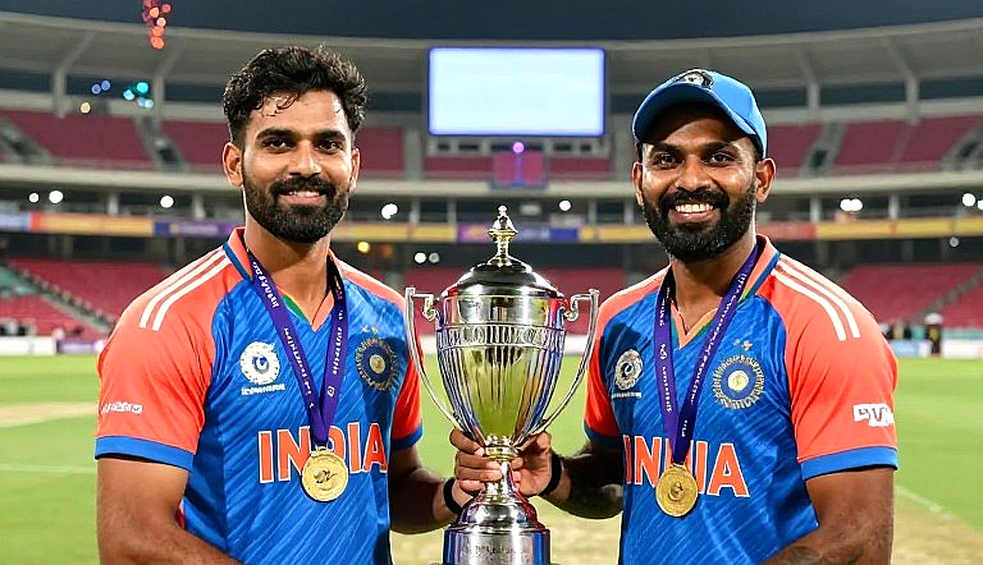 ১৬.৫ ওভারের খাতা: নালন্দার মাঠে এক ছেলের প্রথম বাক্য