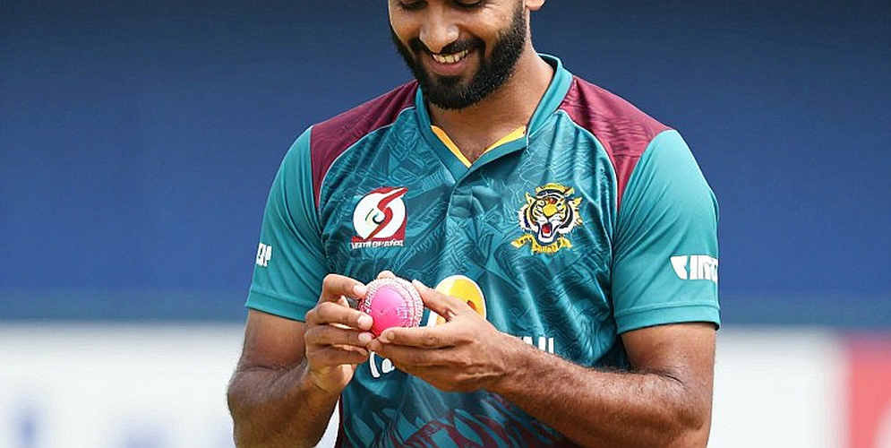 খালি পাইপলাইনের পাঠ: ক্রিকেট অ্যানালিটিক্স যখন নিজের সীমা স্বীকার করে — এবং ব্লকচেইন কেন এখানে প্রাসঙ্গিক খালি পাইপলাইনের পাঠ: ক্রিকেট অ্যানালিটিক্স যখন নিজের সীমা স্বীকার করে — এবং ব্লকচেইন কেন এখানে প্রাসঙ্গিক