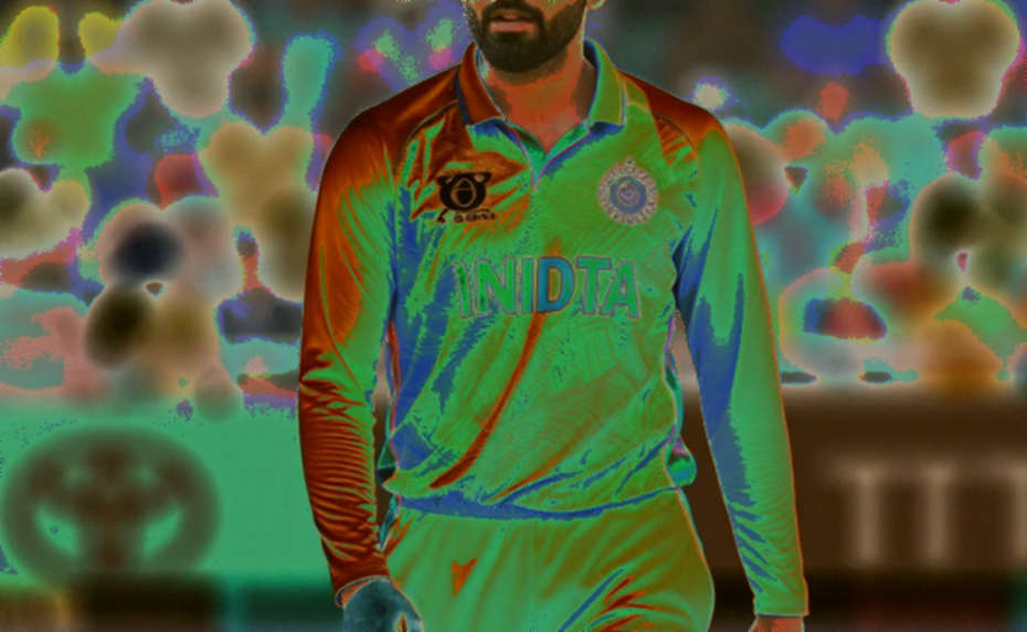 মৃত্যু ওভারের নিঃশব্দতা: গিলের স্বীকারোক্তি আর ২০২৭-এর জন্য ভারতের অসমাপ্ত খসড়া