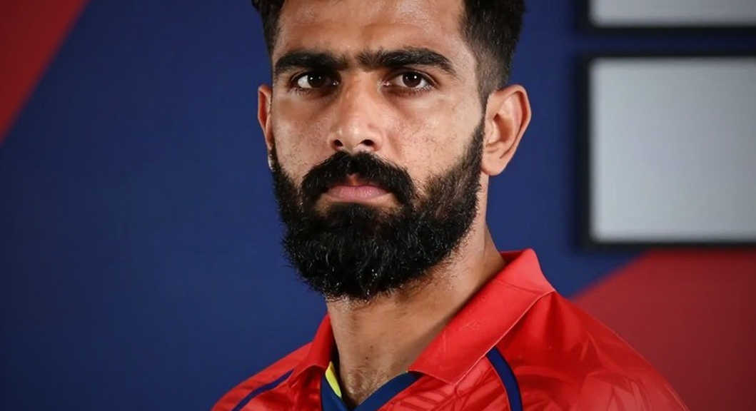 জানুয়ারির দরজা, ফেব্রুয়ারির দেয়াল: এনওসি যেভাবে ক্রিকেটের অলিখিত ট্রান্সফার ফি হয়ে উঠল