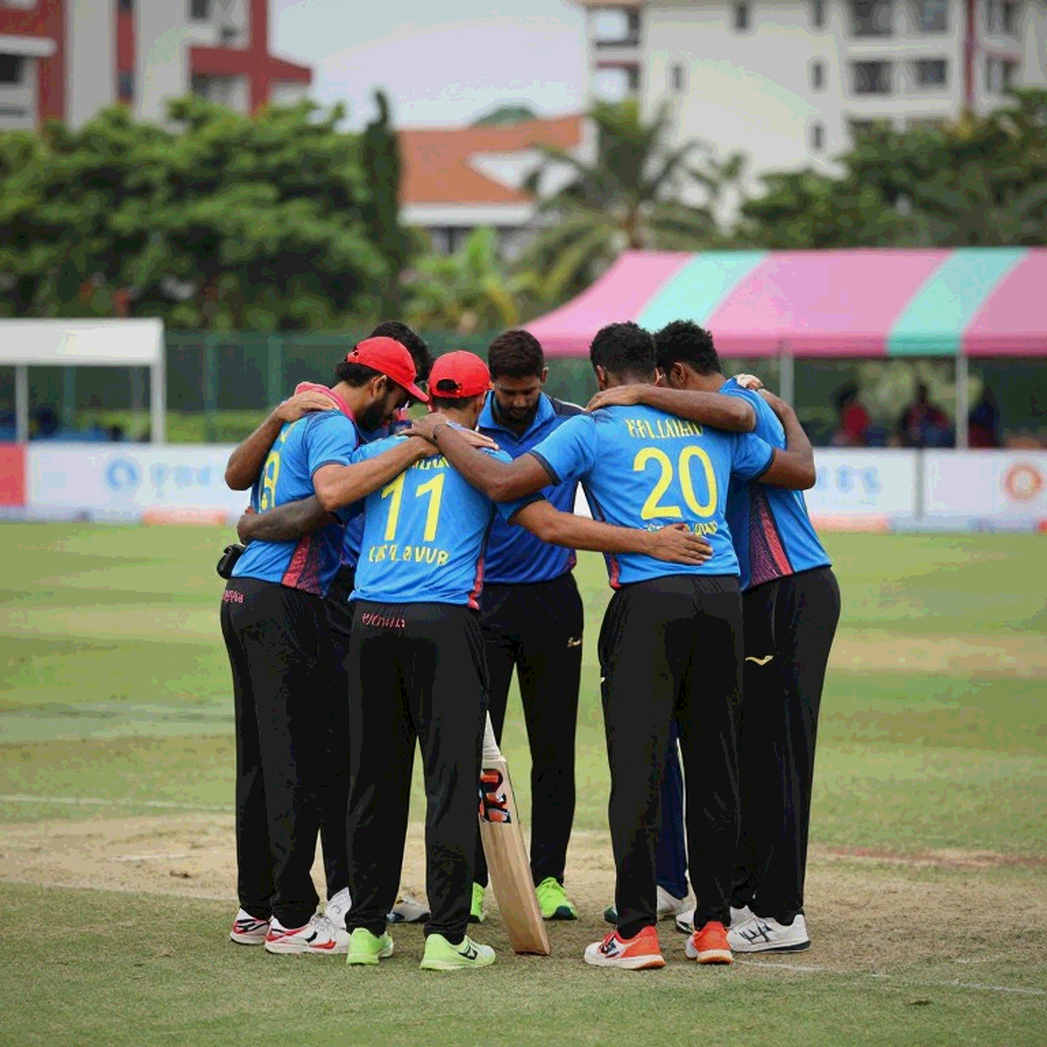 এশিয়ার ক্রিকেটের আসল ট্রান্সফার উইন্ডো কাগজে চলে: এনওসি, মেডিকেল ফাইল আর ওয়েজ বিল
