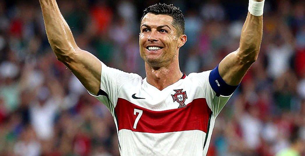 ভ্যালোরান্ট চ্যাম্পিয়ন্স সাংহাই: আমেরিকাসের ৪-০ শুরুর ভেতরে যে দামটা এখনো ধরা পড়েনি