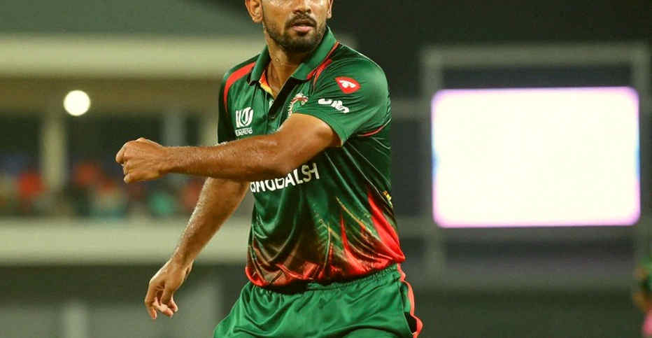 কুশল মেন্ডিসের হাতে শ্রীলঙ্কার টেস্ট নেতৃত্ব: দে সিলভার ৩৮.৯% জয়হারের খাতা যা বলে