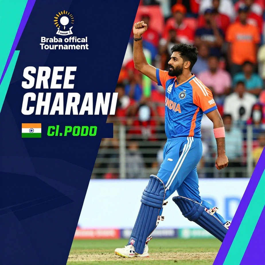 খালি লেজার: যখন বিশ্লেষণের ইনপুট শূন্য, তখন ফাঁকা ঘরই একমাত্র সৎ উত্তর