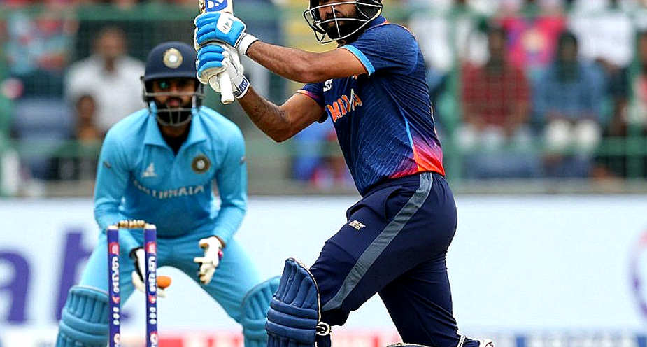 Eleven Empty Columns: Why Cricket Has No Transfermarkt Eleven Empty Columns: Why Cricket Has No Transfermarkt