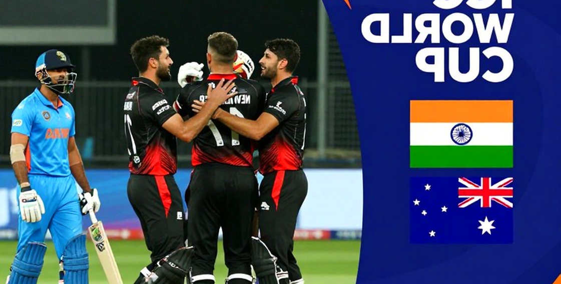 যে ফ্রেমে কিছুই ছিল না: ক্রিকেট বিশ্লেষণে 'তথ্য অপর্যাপ্ত' বলার সাহস