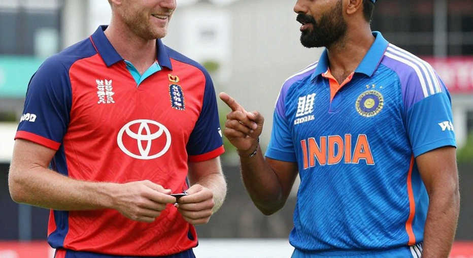 ব্লকচেইন ও ক্রিকেট ট্রান্সফার: ঢাকার চুক্তি থেকে বিশ্বমঞ্চের ক্লজ পর্যন্ত এক রক্তস্রোতের অনুসন্ধান
