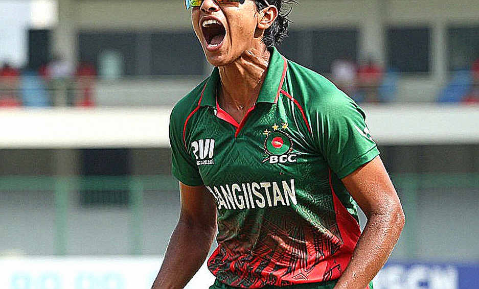 যে নামটা নিলামে ডাকা হয়নি: ঢাকা, দুবাই ও ডারবানের দুই-বাজার খাতা