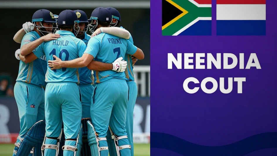 Cricket's Ledger on Blockchain: A Data-Driven Future Cricket's Ledger on Blockchain: A Data-Driven Future