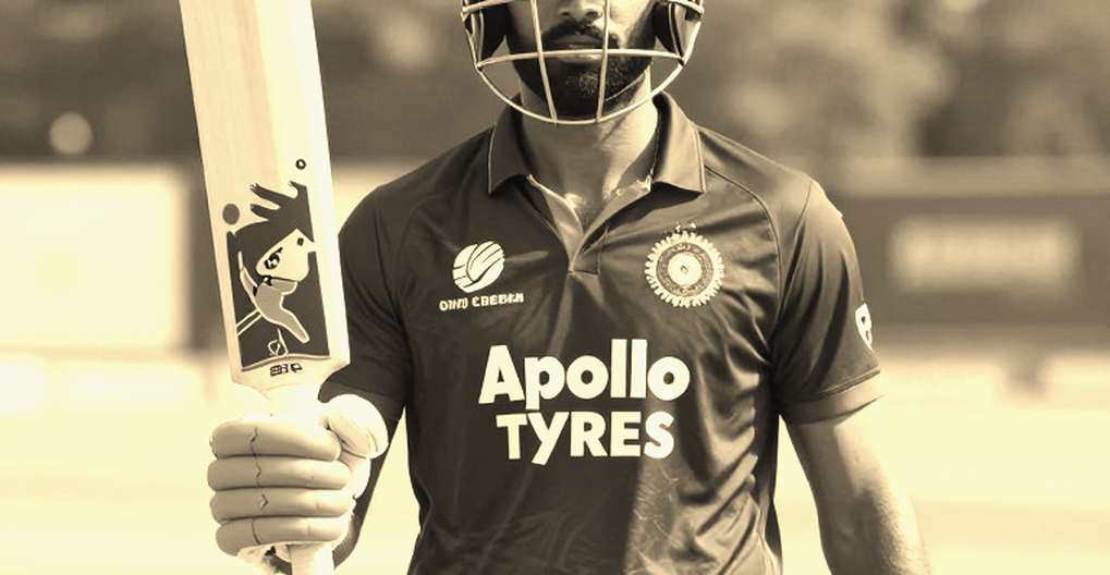 Blockchain Is Rewriting Cricket’s Scoreboard: Fan Tokens, Smart Contracts and Bangladesh’s Test