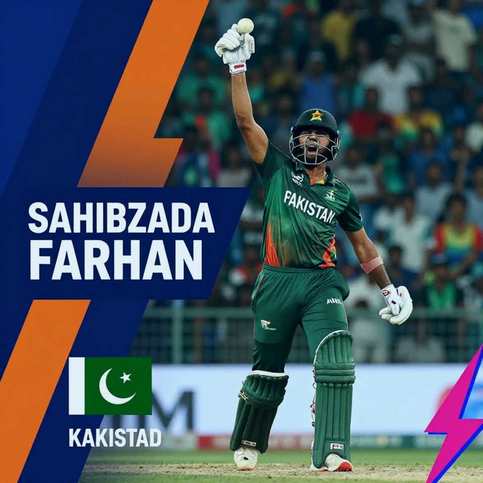 ফ্র্যাঞ্চাইজি ক্রিকেটের দাম কীভাবে তৈরি হয়: এজেন্ট, বয়স আর ড্রেসিংরুমের খতিয়ান