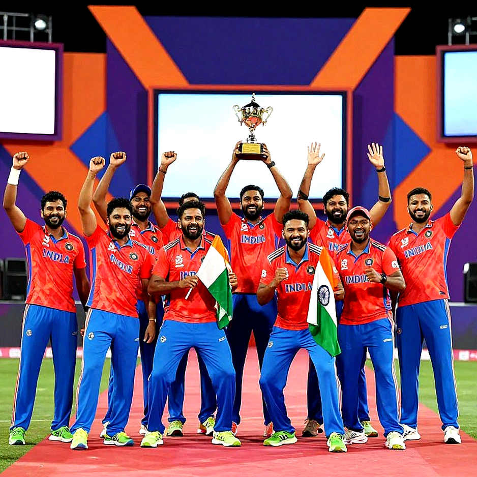 বিপিএলের দাম ঠিক হয় মেডিকেল ফাইলে, দরপত্রে নয় বিপিএলের দাম ঠিক হয় মেডিকেল ফাইলে, দরপত্রে নয়