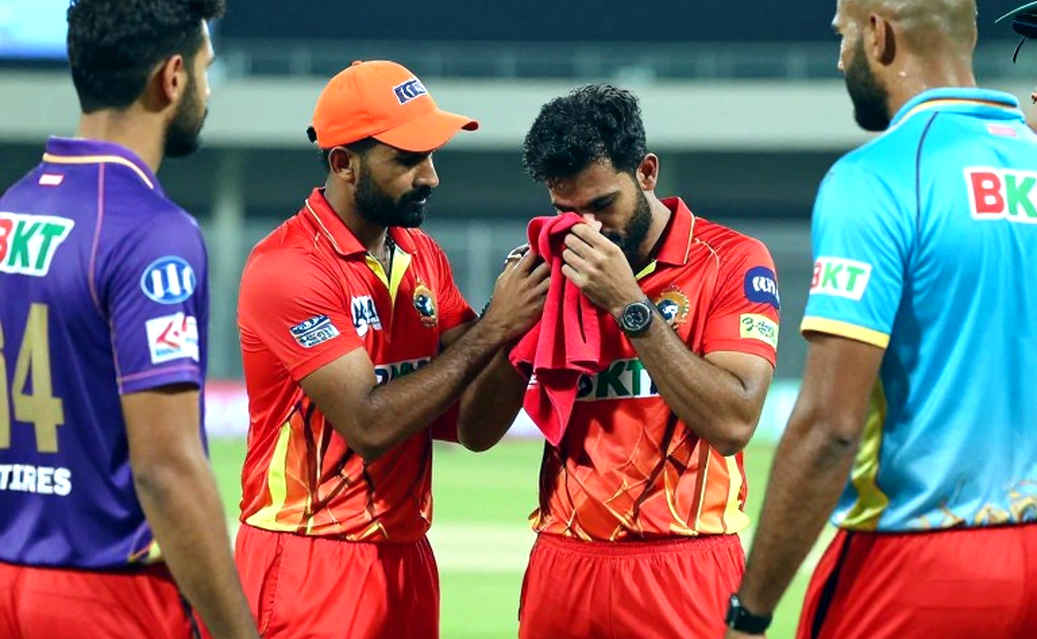 এনওসির দাগ: ২০২৬ টি-টোয়েন্টি বিশ্বকাপের আগে বাংলাদেশের চুক্তি-খাতার অদৃশ্য লাইন
