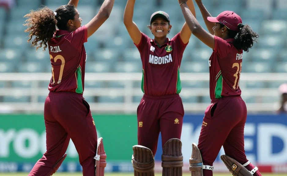The Chattogram Missing Row: Reconstructing Bangladesh's Middle-Overs Collapse in Asian Conditions The Chattogram Missing Row: Reconstructing Bangladesh's Middle-Overs Collapse in Asian Conditions