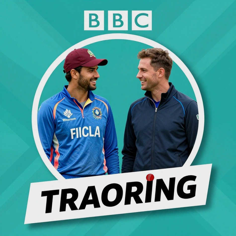 মেঘলা আকাশ, শূন্য সারি: গকেবেরহার 'লাইভ' ব্লগ এবং ক্রিকেট সংবাদের ফাঁকা লেজার