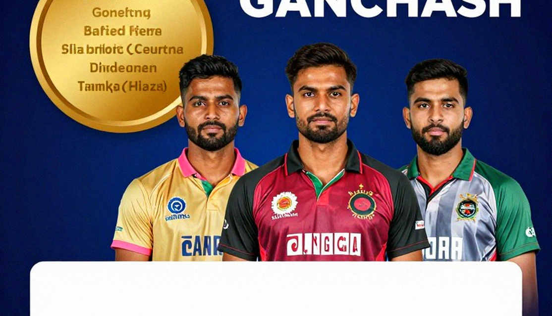 খালি কোডিং শিট: যে নথিটি ম্যাচের সবচেয়ে সৎ সত্য বলে
