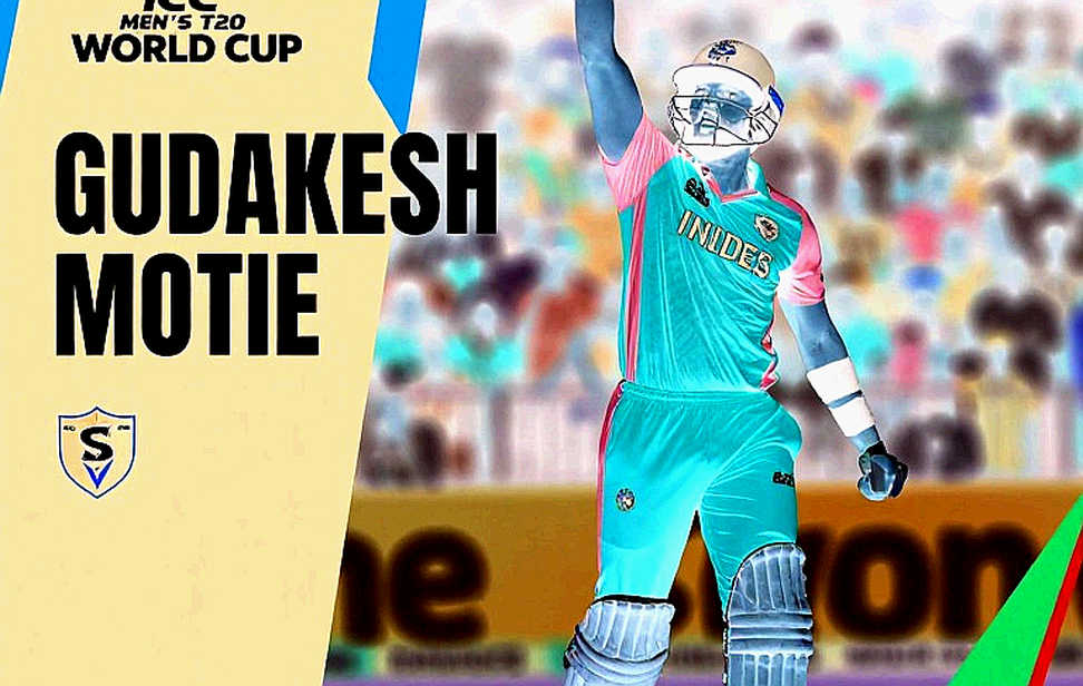 ডারবানের শুকনো পিচ, গ্রিনের চোট আর ৩৫ বছরের এক রূপকথার হিসাব