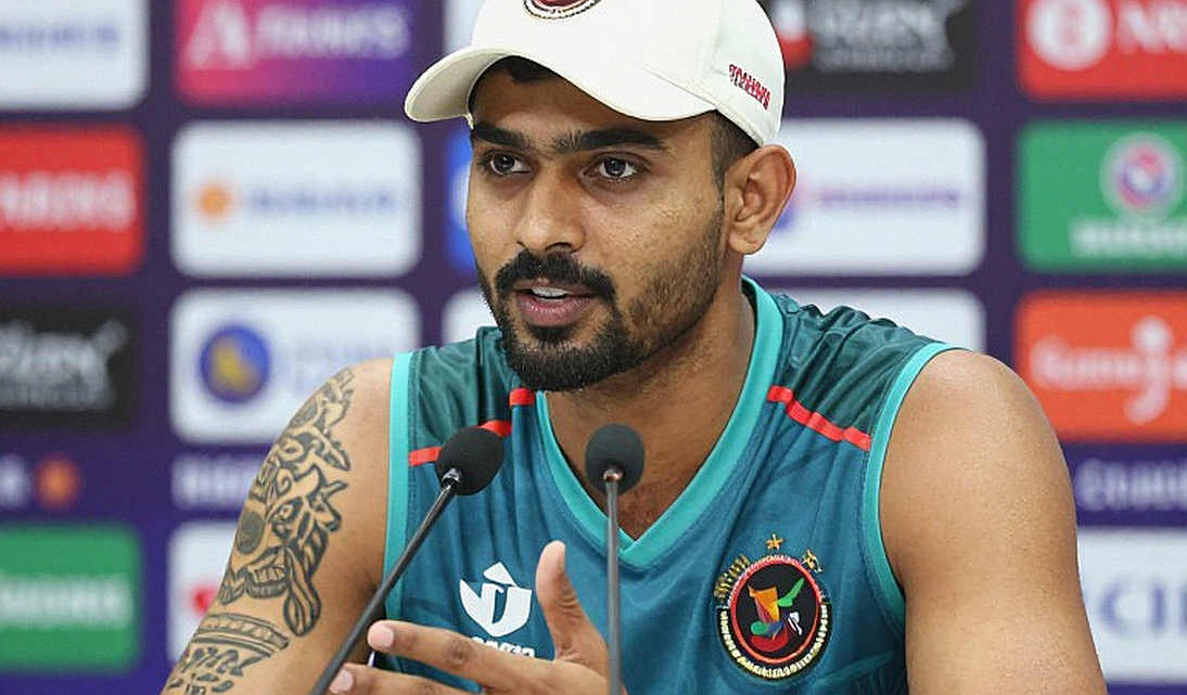 খালি টেমপ্লেট, ভরা নোটবুক