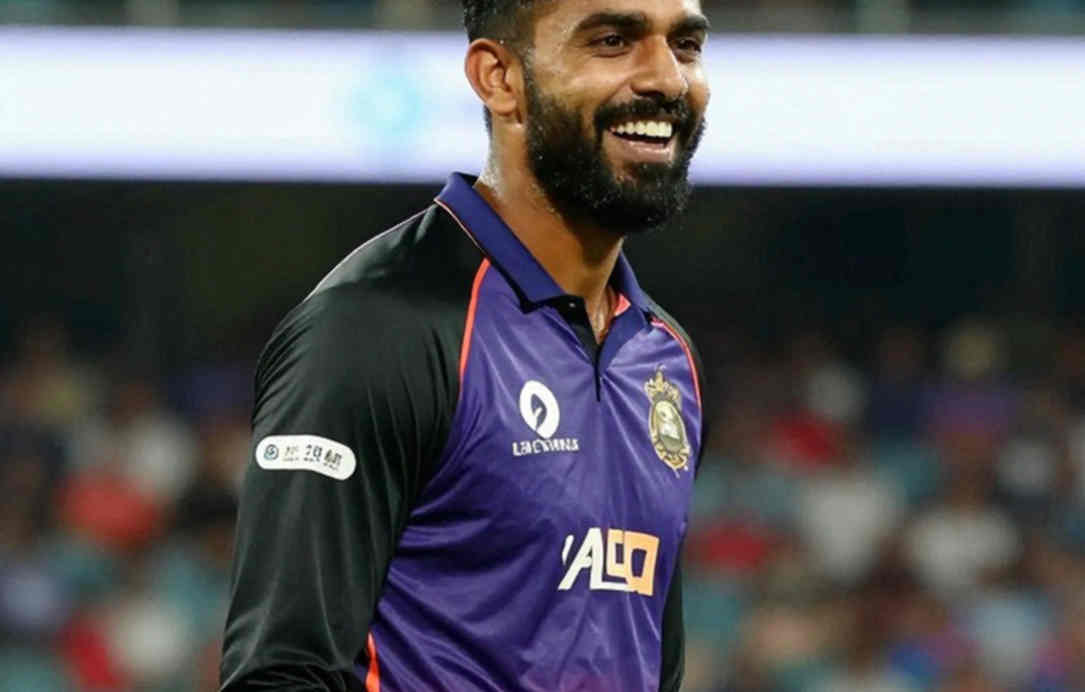 ট্রাভেল লেজার থেকে ফাইনাল হুইসেল: ট্রান্সফার উইন্ডোতে ক্রিকেটের আসল হিসাব কে রাখে? ট্রাভেল লেজার থেকে ফাইনাল হুইসেল: ট্রান্সফার উইন্ডোতে ক্রিকেটের আসল হিসাব কে রাখে?