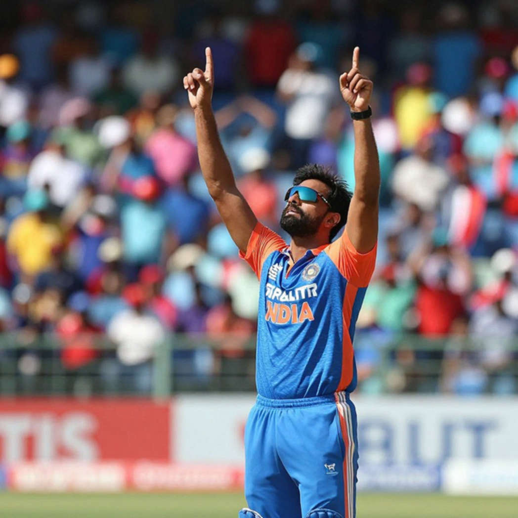 খালি পাইপলাইন, ভাঙা বিশ্বাস: ক্রিকেট ডেটার যাচাইযোগ্যতা নিয়ে এক সতর্কবার্তা