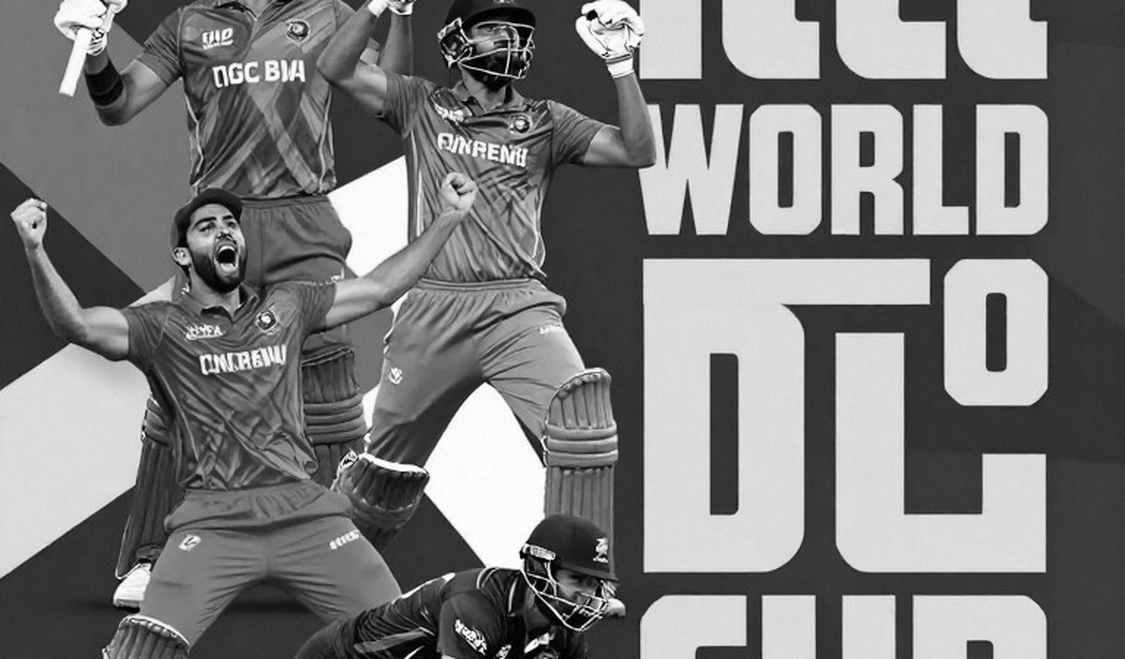 ডট-বলের মূল্য আর নিলামের দাম: আইপিএল ট্রেড উইন্ডোর ফেজ-স্প্লিট অডিট