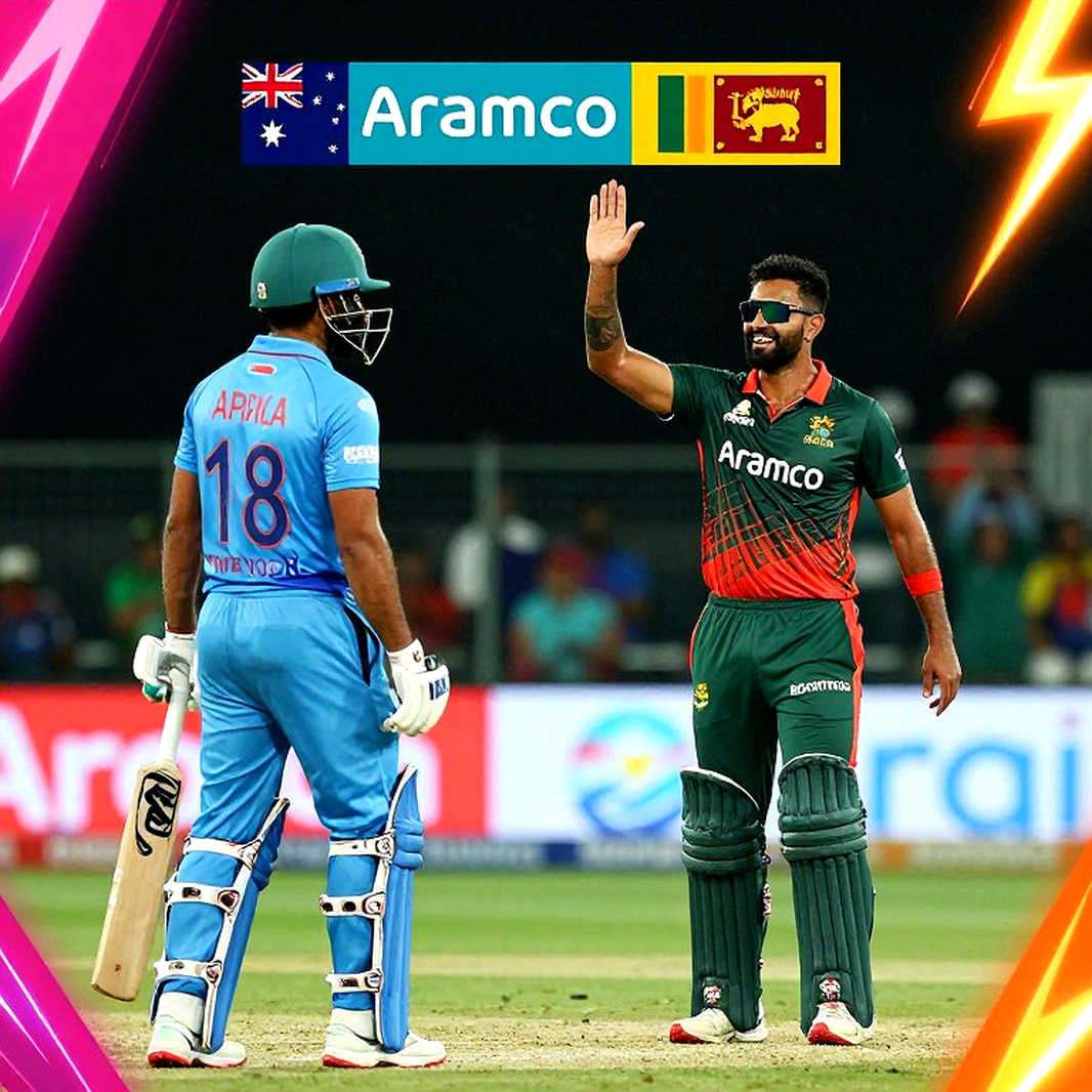 নিলামের বাইরে যে দাম ওঠে না: আইপিএল ট্রান্সফার উইন্ডো, ছোট শহরের খাতা আর এক কোরাসের হিসাব