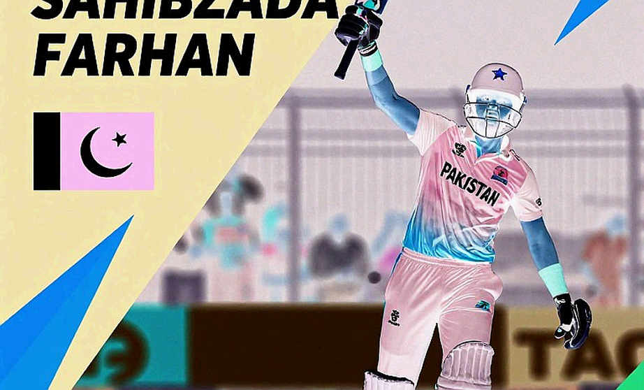 চোটের দাম: এশিয়ার ফ্র্যাঞ্চাইজি বাজারে পেস বোলাররাই এখন সবচেয়ে জটিল চুক্তি চোটের দাম: এশিয়ার ফ্র্যাঞ্চাইজি বাজারে পেস বোলাররাই এখন সবচেয়ে জটিল চুক্তি