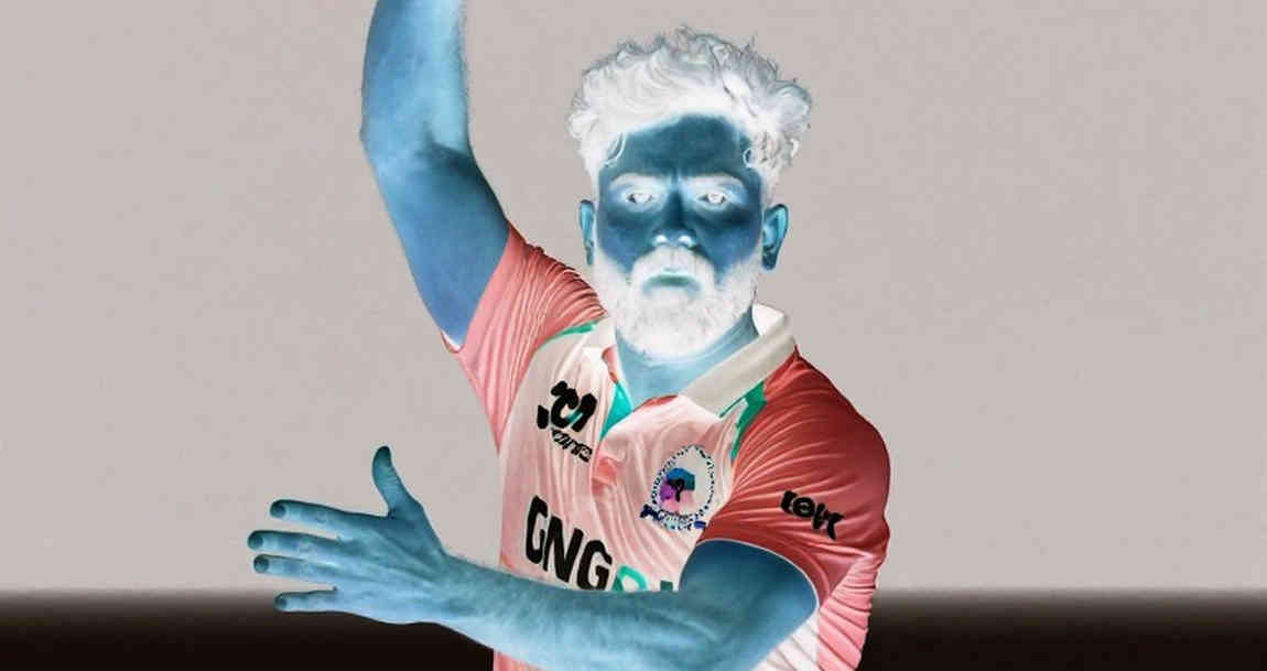 নর্টজের লাল বলের প্রত্যাবর্তন: ১৯ টেস্টে ৭০ উইকেট, তবু আসল প্রশ্নটা ফিটনেস নর্টজের লাল বলের প্রত্যাবর্তন: ১৯ টেস্টে ৭০ উইকেট, তবু আসল প্রশ্নটা ফিটনেস
