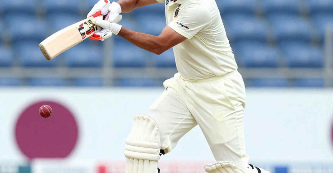 ওয়েজ ফাইলের অদৃশ্য কলাম: ঘরোয়া ক্রিকেটে ঝুঁকি আসলে কে বহন করে