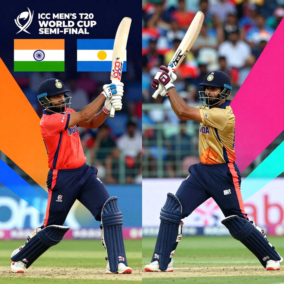 রাওয়ালপিন্ডির নীরব ফ্রেমওয়ার্ক: বাংলাদেশের টেস্ট জয়ের আসল সিগন্যাল রাওয়ালপিন্ডির নীরব ফ্রেমওয়ার্ক: বাংলাদেশের টেস্ট জয়ের আসল সিগন্যাল