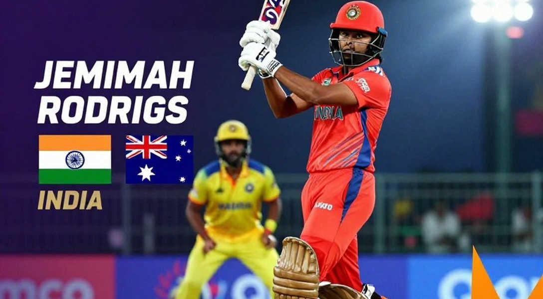 মাসউদের কাফ, ৯ নভেম্বরের তারিখ আর দুই টেস্টের অঙ্ক: পাকিস্তানের টপ অর্ডার যেখানে নিজের গভীরতা ধরা পড়ে