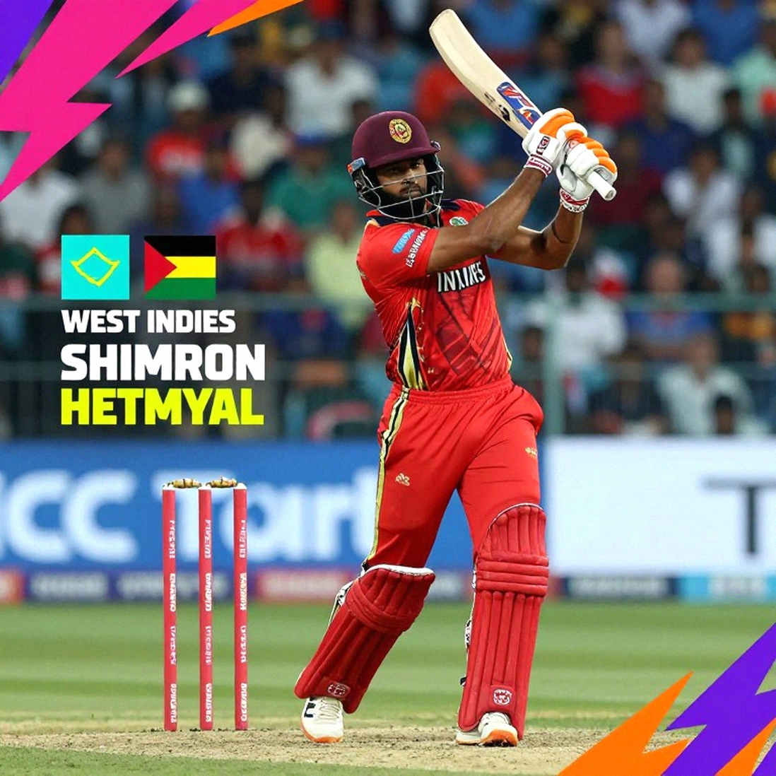 শর্ট-উইন্ডো চুক্তির অর্থনীতি: রেগুলার সিজনে ট্রেনিং গ্রাউন্ড যেখানে ক্যালেন্ডারের কাছে হার মানে শর্ট-উইন্ডো চুক্তির অর্থনীতি: রেগুলার সিজনে ট্রেনিং গ্রাউন্ড যেখানে ক্যালেন্ডারের কাছে হার মানে