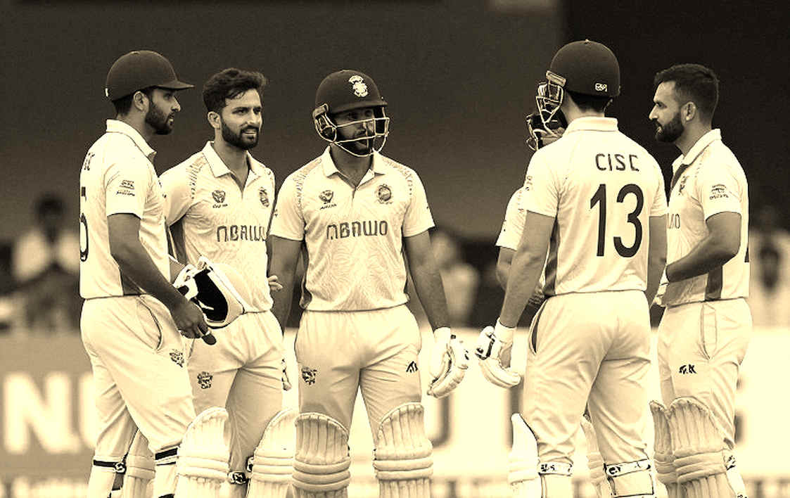 হাতুড়ির দাম, দলের খাতা: বিপিএল বাজারে দাম আর মূল্যের ফারাক