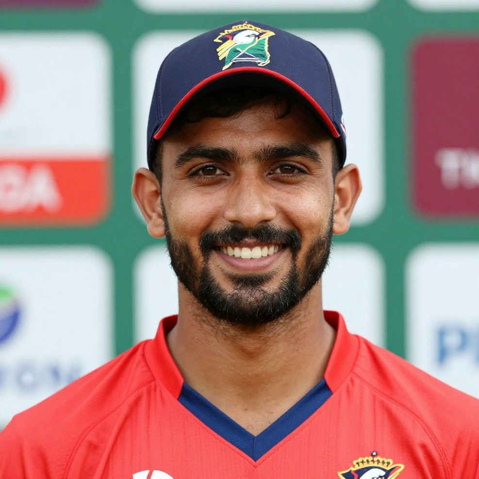 শেষ ওভারে জয়, ৯০ রানের পর্দা: শ্রীলঙ্কার অনূর্ধ্ব-১৯ জয়ের আড়ালে লুকানো ফাটলগুলো