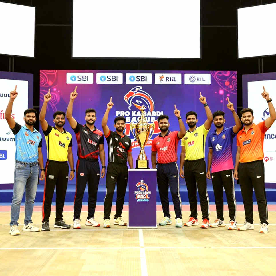 ভারতের ৪৯-২৪ জয়ের ভেতরে ১৮-১৫: জাপান ম্যাচের আসল খতিয়ান