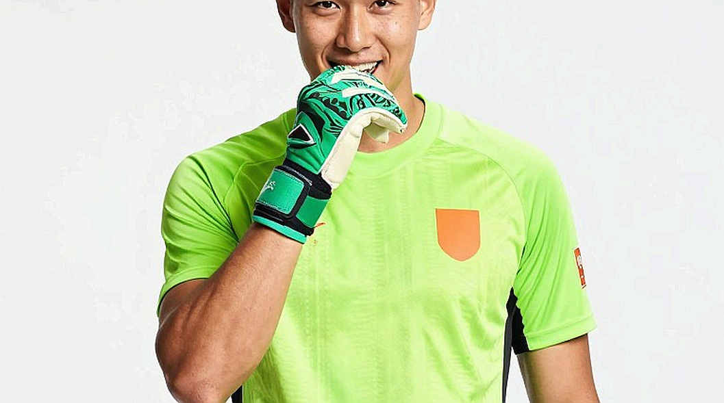 যে প্রতিবেদনে কোনো ফুটবল ছিল না: সুন্দর টেবিল, শূন্য ঘর এবং একটি পাইপলাইনের নীরব ব্যর্থতা