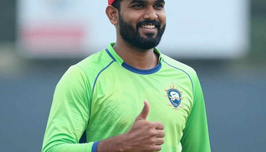 ডেটা মংক: ক্রিকেটে অপেক্ষাকৃত মানের জগৎ ডেটা মংক: ক্রিকেটে অপেক্ষাকৃত মানের জগৎ
