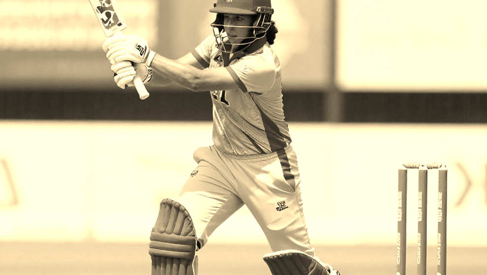 The 92-Second DRS: Why the Review Is Now Cricket's Most Expensive Ninety Seconds The 92-Second DRS: Why the Review Is Now Cricket's Most Expensive Ninety Seconds