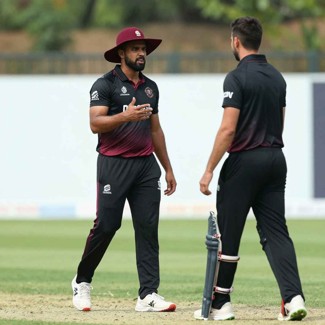 The 92-Second DRS: Why the Review Is Now Cricket's Most Expensive Ninety Seconds The 92-Second DRS: Why the Review Is Now Cricket's Most Expensive Ninety Seconds