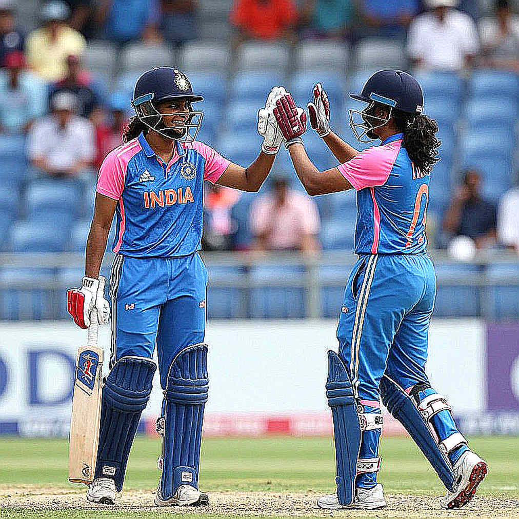 যেখানে তথ্য ছিল না: ক্রিকেট ডেটার অখণ্ডতা, ব্লকচেইন লেজার এবং “N/A” লেখার সাহস