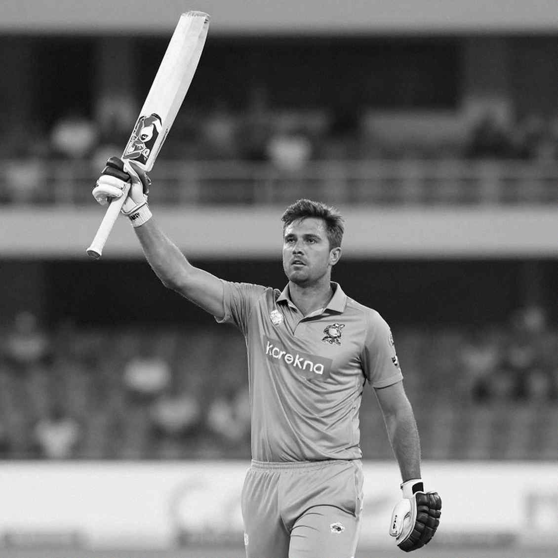 টানেল থেকে চেইন: ক্রিকেটের ট্রান্সফার বাজারে হিসাবের দুই খাতা