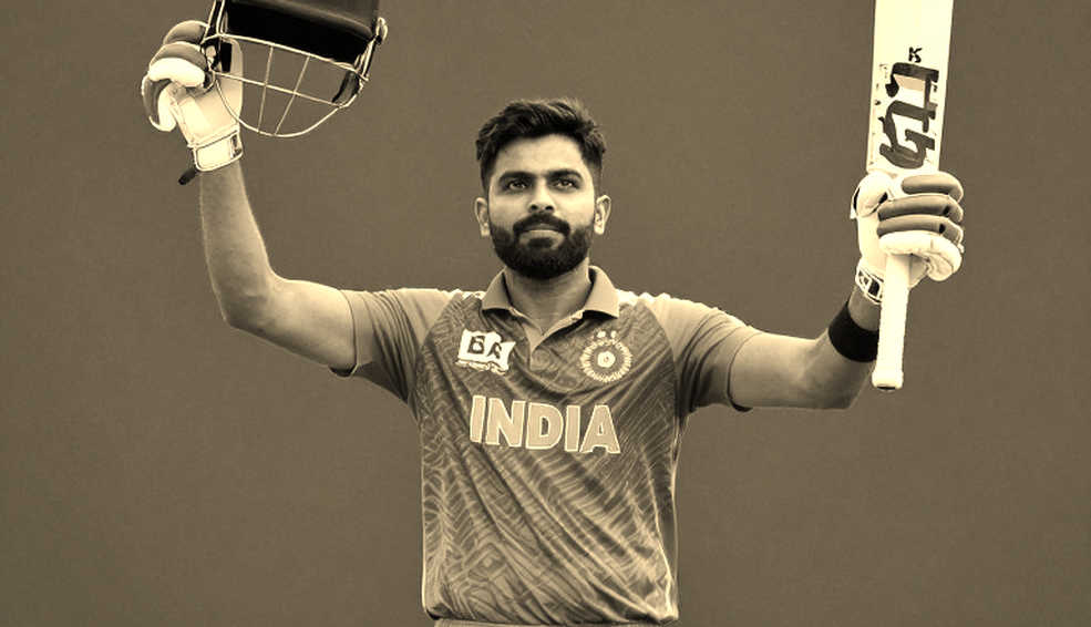 মিরপুরের দেয়াল ভেঙে যাওয়ার পরে: বাংলাদেশের টেস্ট ক্রিকেট নতুন মানচিত্র আঁকছে