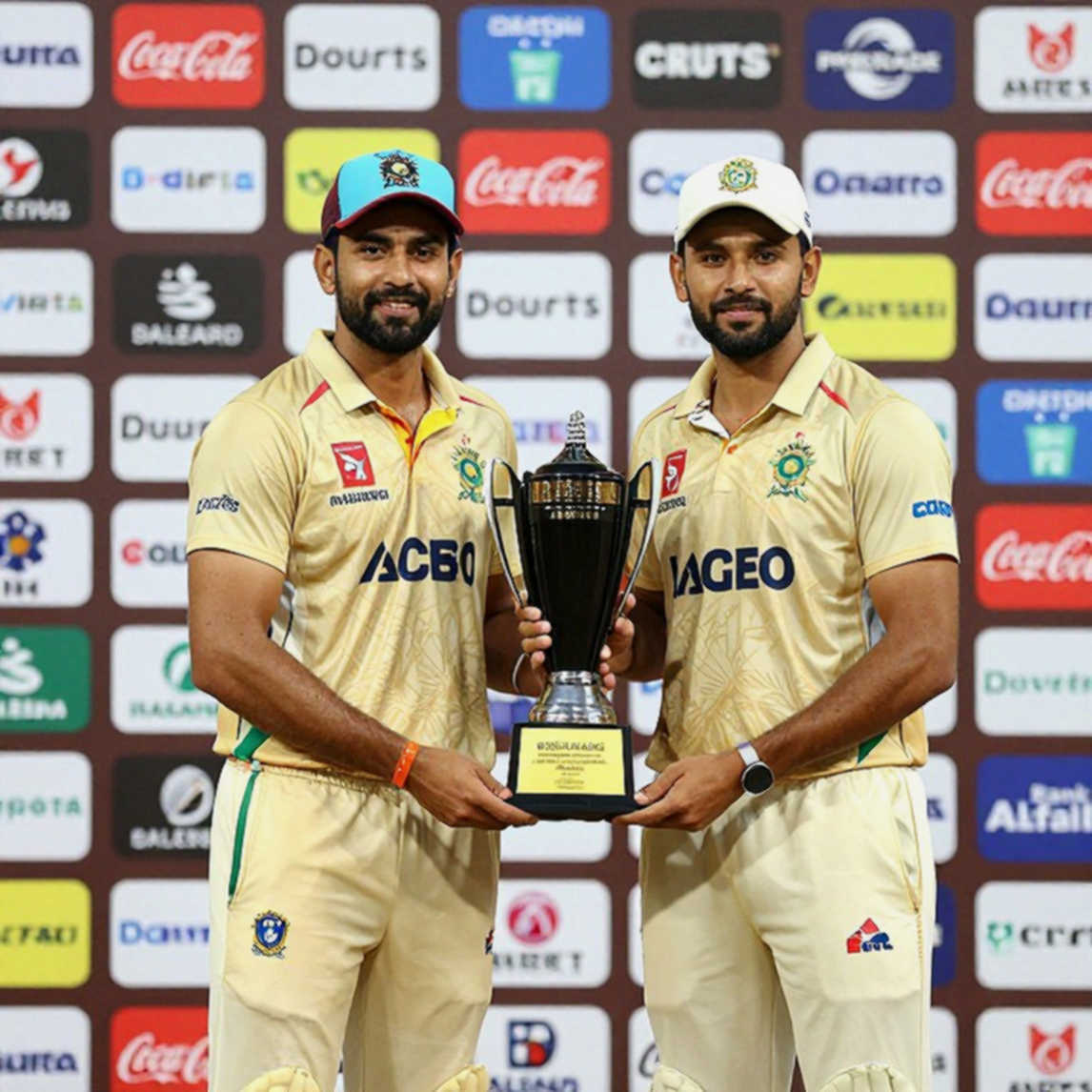 সাদাকাতের ৯৬ আর ফারহানের ৭৩: ২১৫-এর পাহাড়ের নিচে লুকানো তিনটি ফাঁক