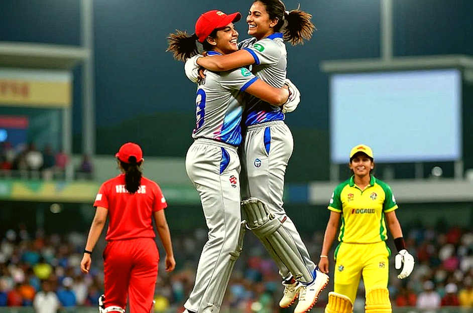 বিসিবি একাদশ বনাম ওয়েস্ট ইন্ডিজ: দু'দিনের ওয়ার্ম-আপ ম্যাচের স্কোয়াড বিশ্লেষণ