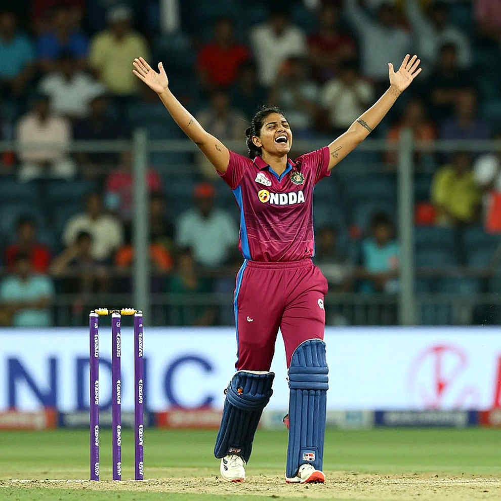 Asia's Real Cricket Scoreboard Is Written in the Boardroom, Not on the Pitch Asia's Real Cricket Scoreboard Is Written in the Boardroom, Not on the Pitch