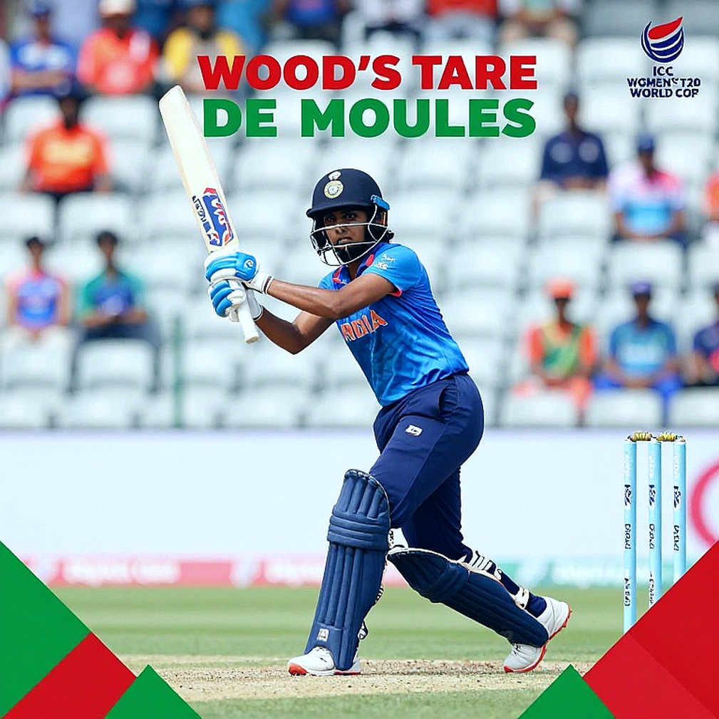 ৬-১২৪ থেকে ৩৯০: দক্ষিণ আফ্রিকা সফরে অস্ট্রেলিয়ার নির্বাচনী দোটানার আসল হিসাব