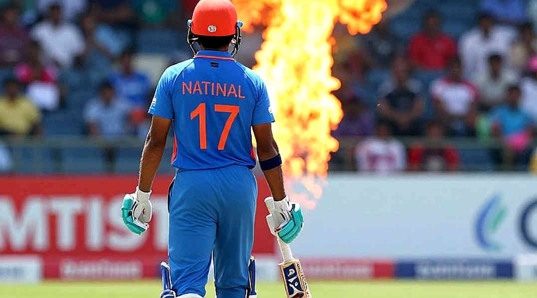 Empty Dossier, Full Notebook: What 'No Data' Actually Costs in Cricket's Transfer Evidence Chain Empty Dossier, Full Notebook: What 'No Data' Actually Costs in Cricket's Transfer Evidence Chain